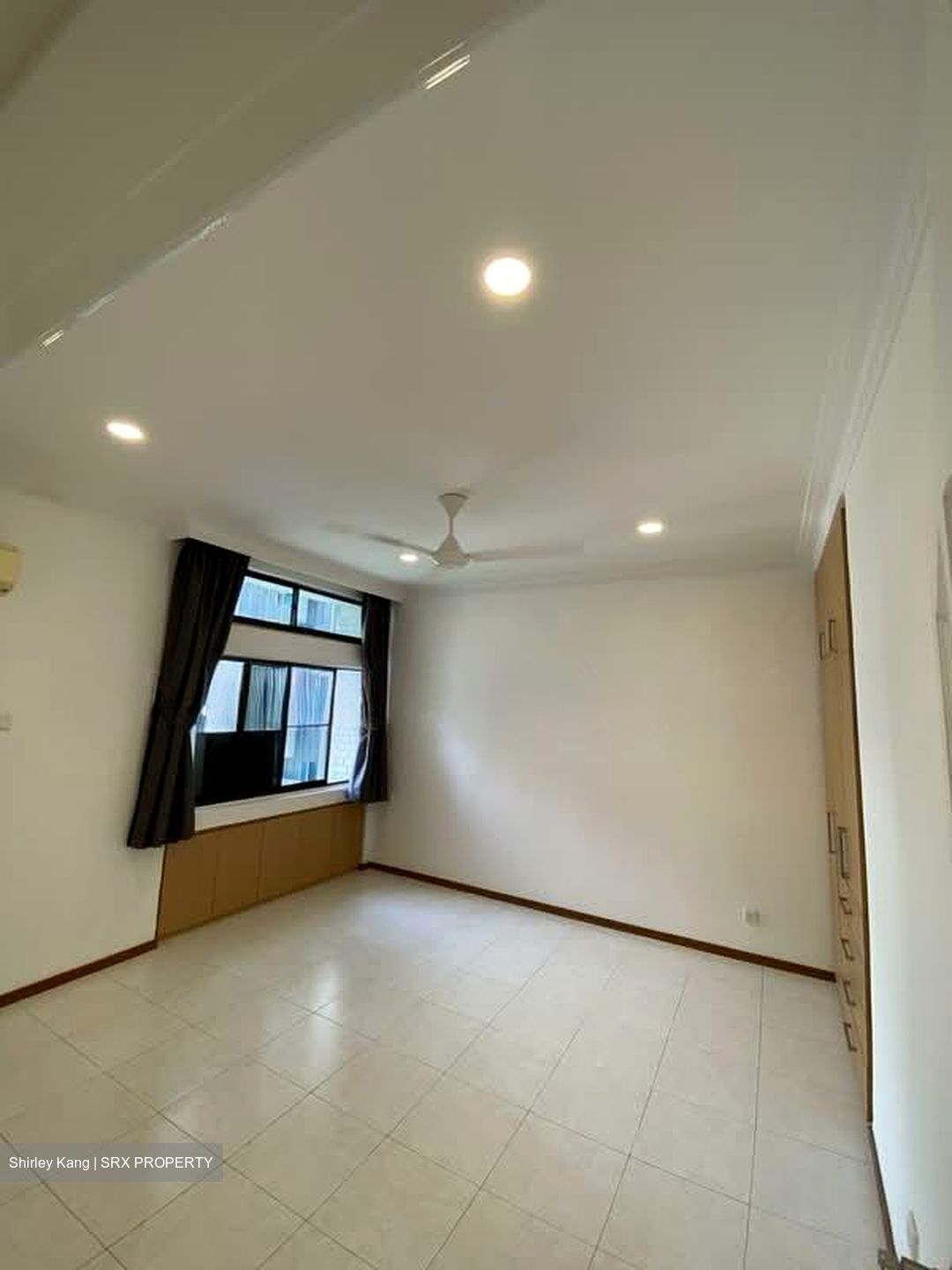 King's Mansion (D15), Condominium #566562191